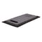Ergodyne Black Small Foam Kneeling Pad, 0.5" 376 - alternate 1